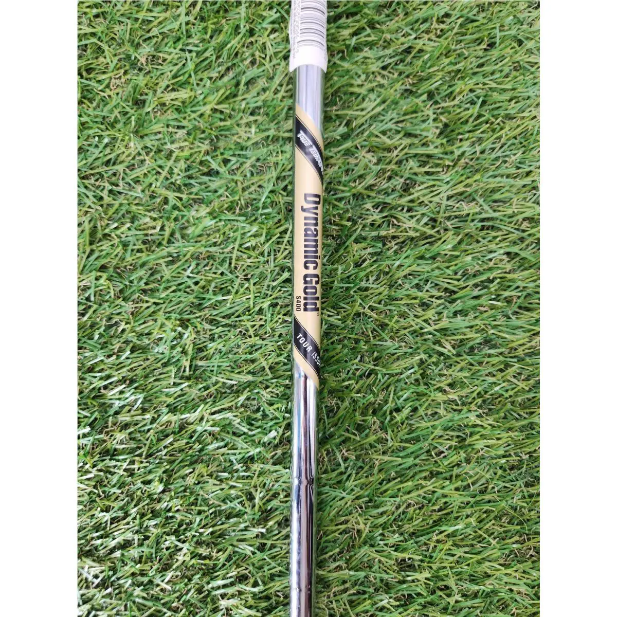 Mizuno  - 2023 T24 SOFT SATIN - SOFT SATIN - Gold 4