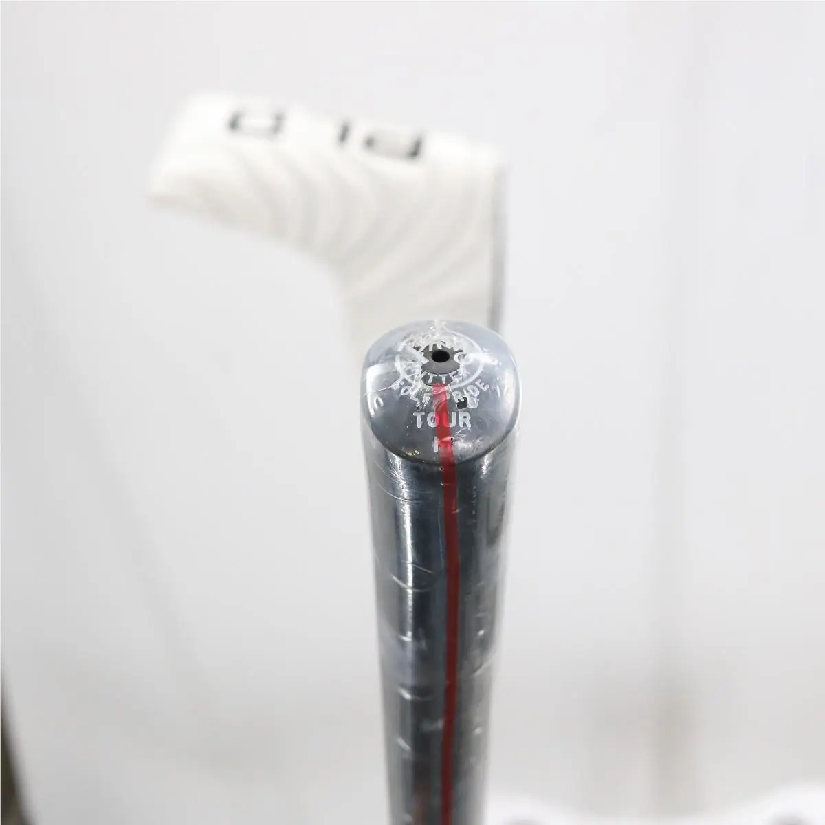 Ping  - PLD Milled Anser Gunmetal - PLD Milled Anser Gunmetal 5