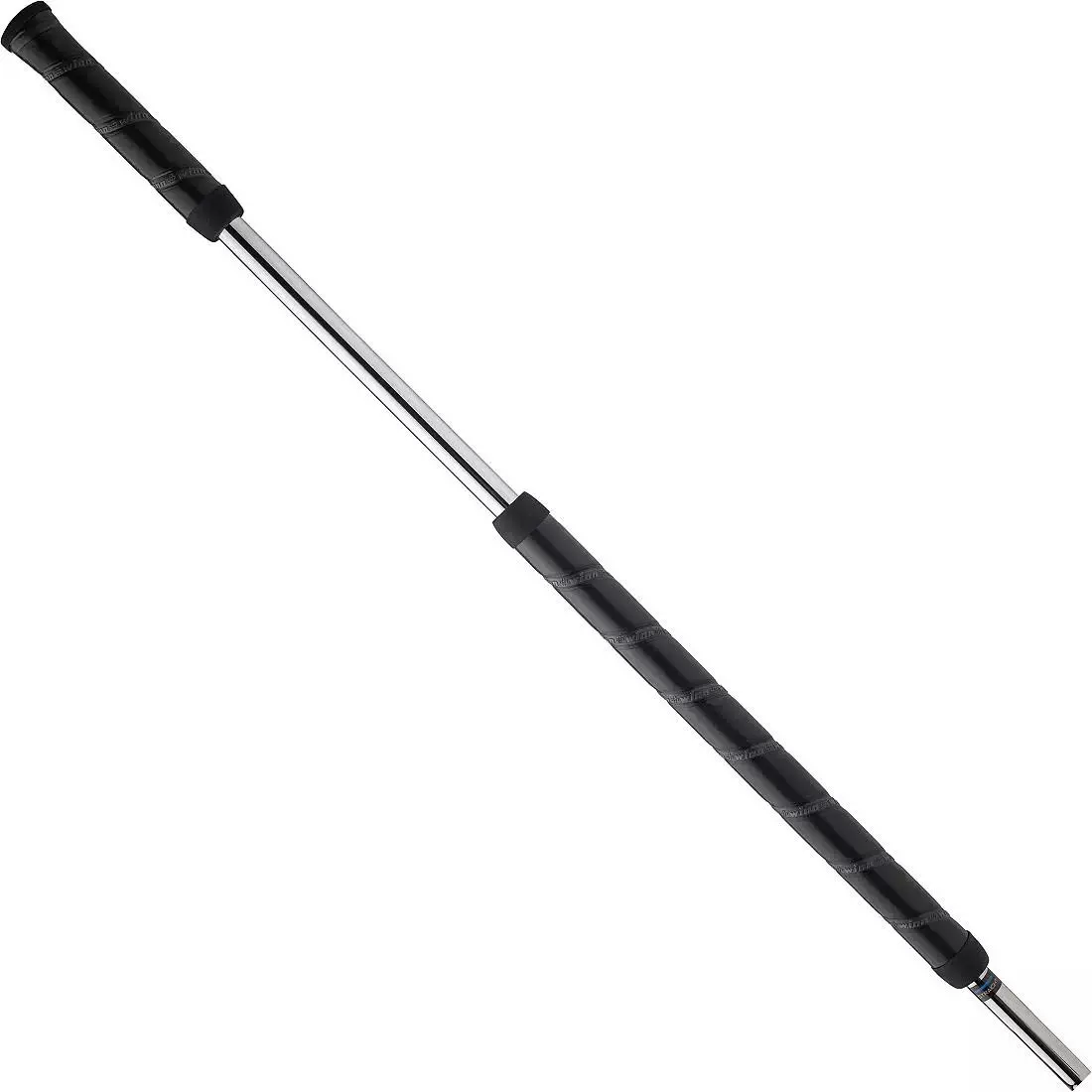 Ping  - Oslo L - Oslo - Black, Lie Angle: Black 4