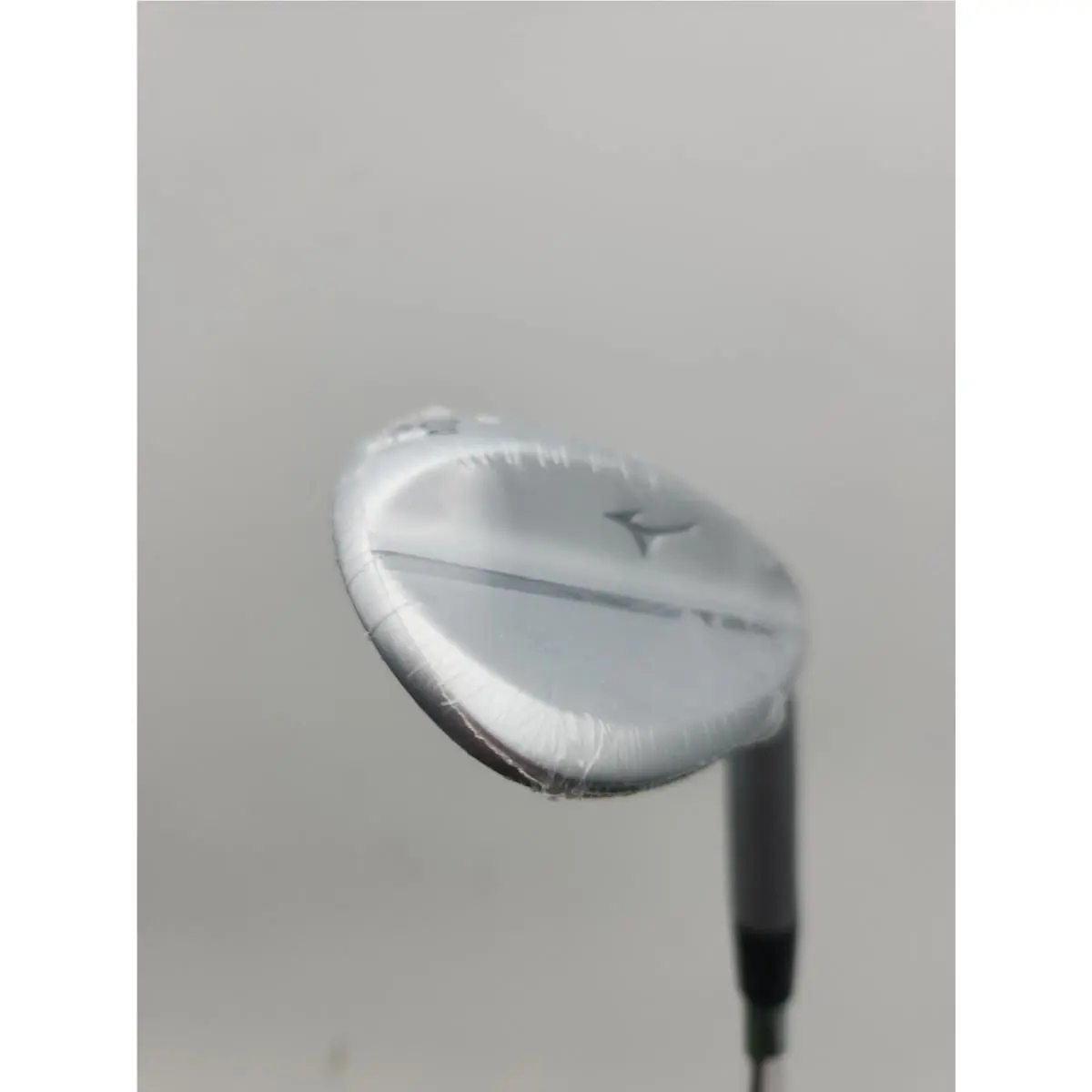 Mizuno  - 2023 T24 SOFT SATIN - SOFT SATIN - Gold 0
