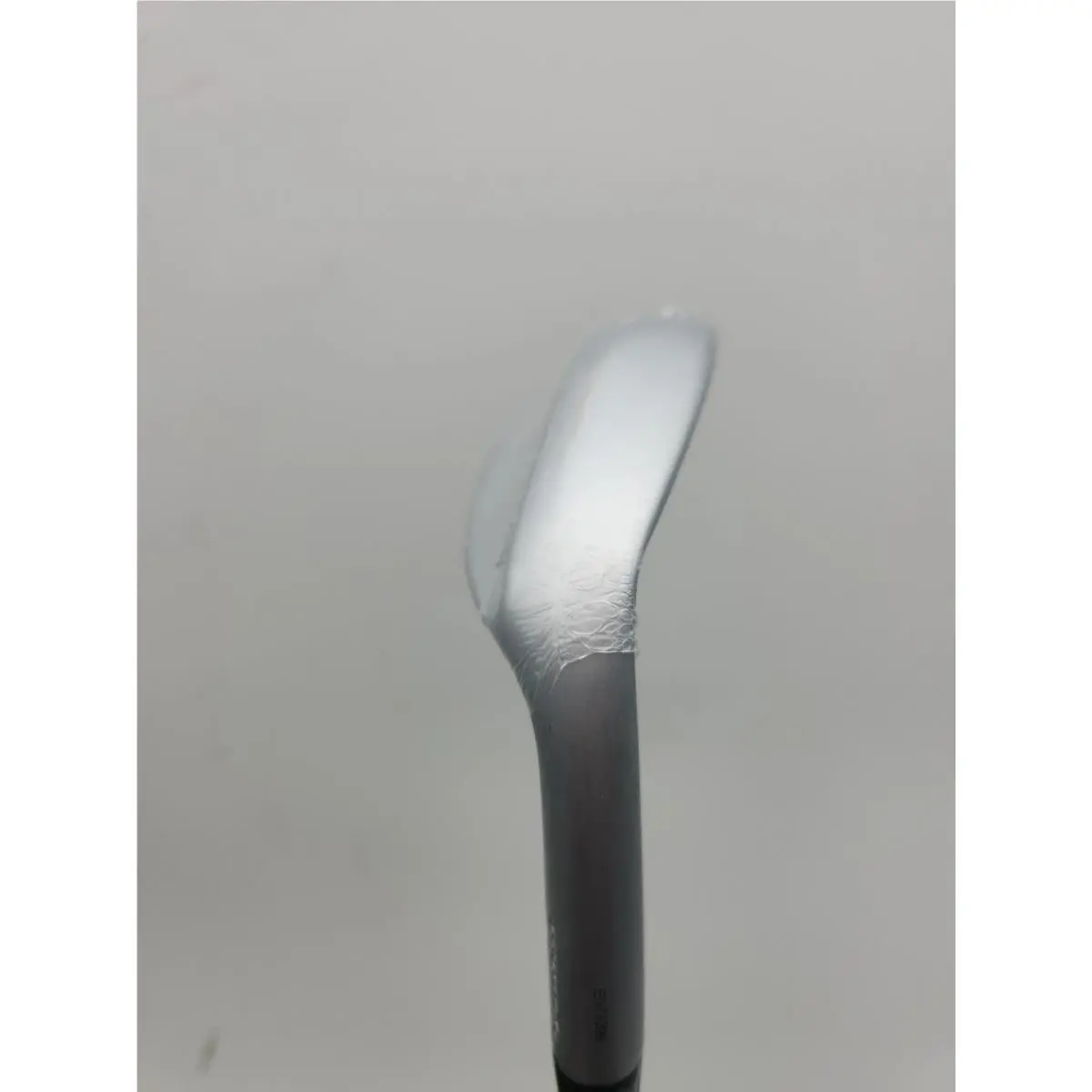Mizuno  - 2023 T24 SOFT SATIN - SOFT SATIN - Gold 1