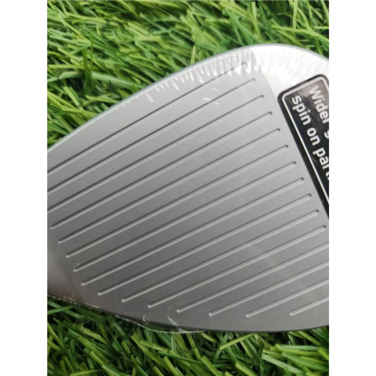Mizuno  - 2023 T24 SOFT SATIN - SOFT SATIN - Gold 3