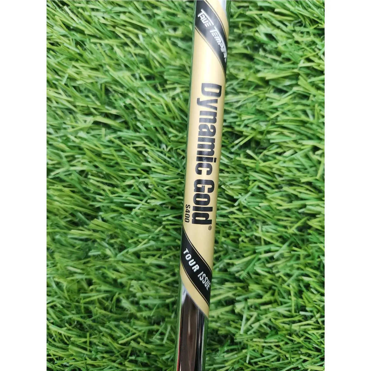 Mizuno  - 2023 T24 SOFT SATIN - SOFT SATIN - Gold 5