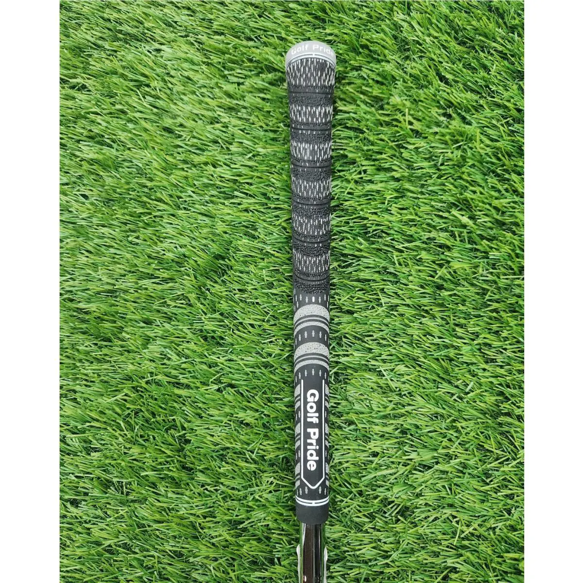 Mizuno  - 2023 T24 SOFT SATIN - SOFT SATIN - Gold 6