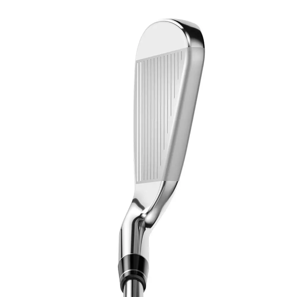 Callaway  - Rogue ST `24 Max - Rogue Max 2