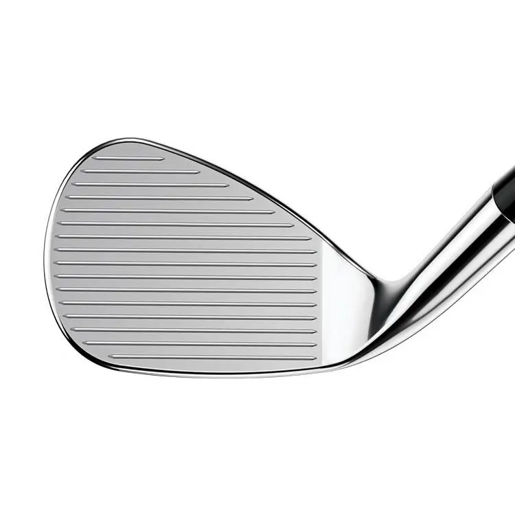 Callaway  - CB Wedge - Wedge 0
