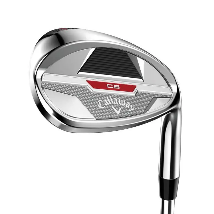 Callaway  - CB Wedge - Wedge 3