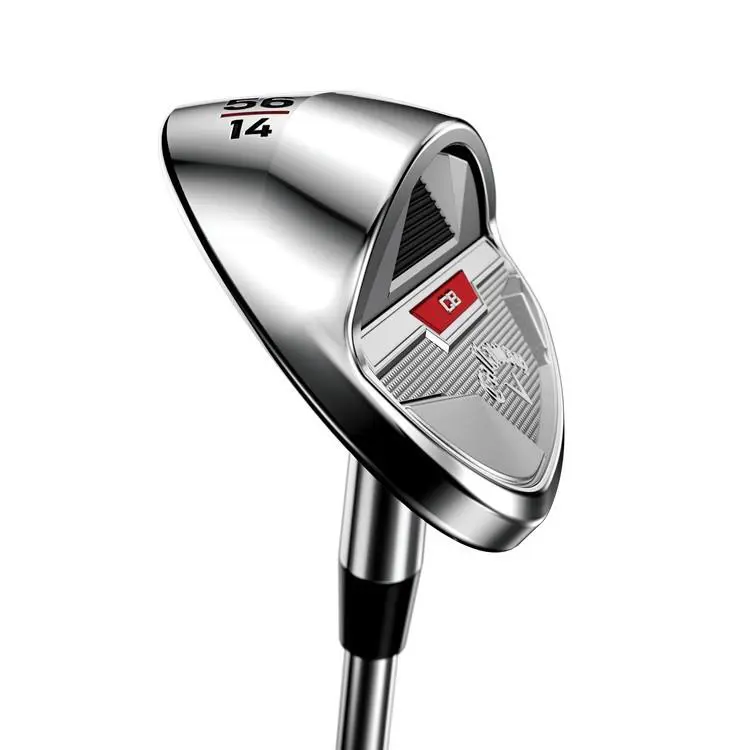 Callaway  - CB Wedge - Wedge 6