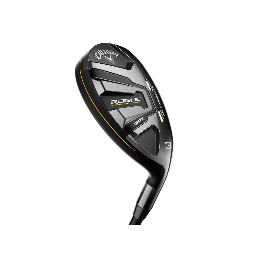 Callaway  - 4G046428W200 - 4G046428W200 - Silver, Lie Angle: Silver (UPC: 194518637060) 2