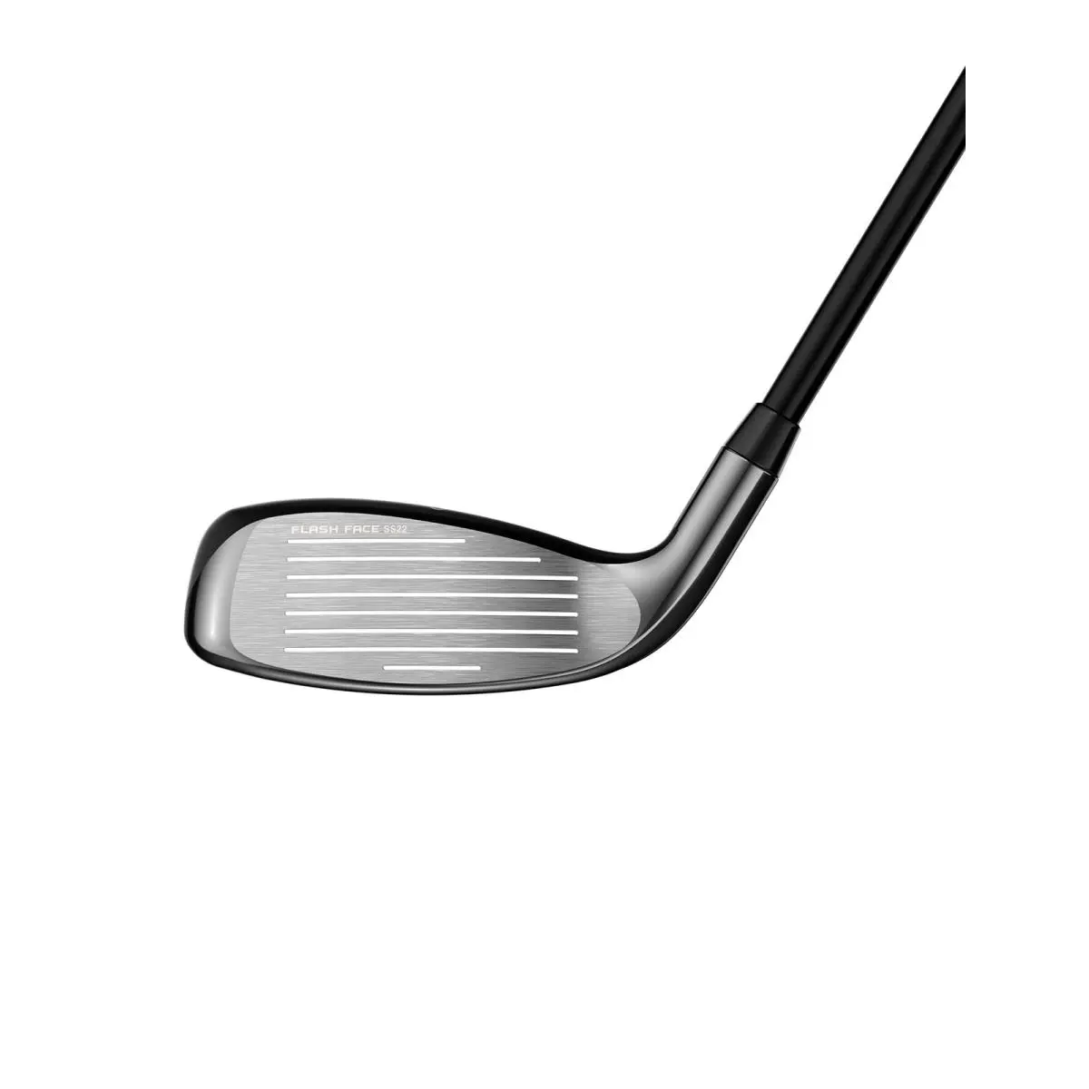 Callaway  - 4G046428W200 - 4G046428W200 - Silver, Lie Angle: Silver (UPC: 194518637060) 3