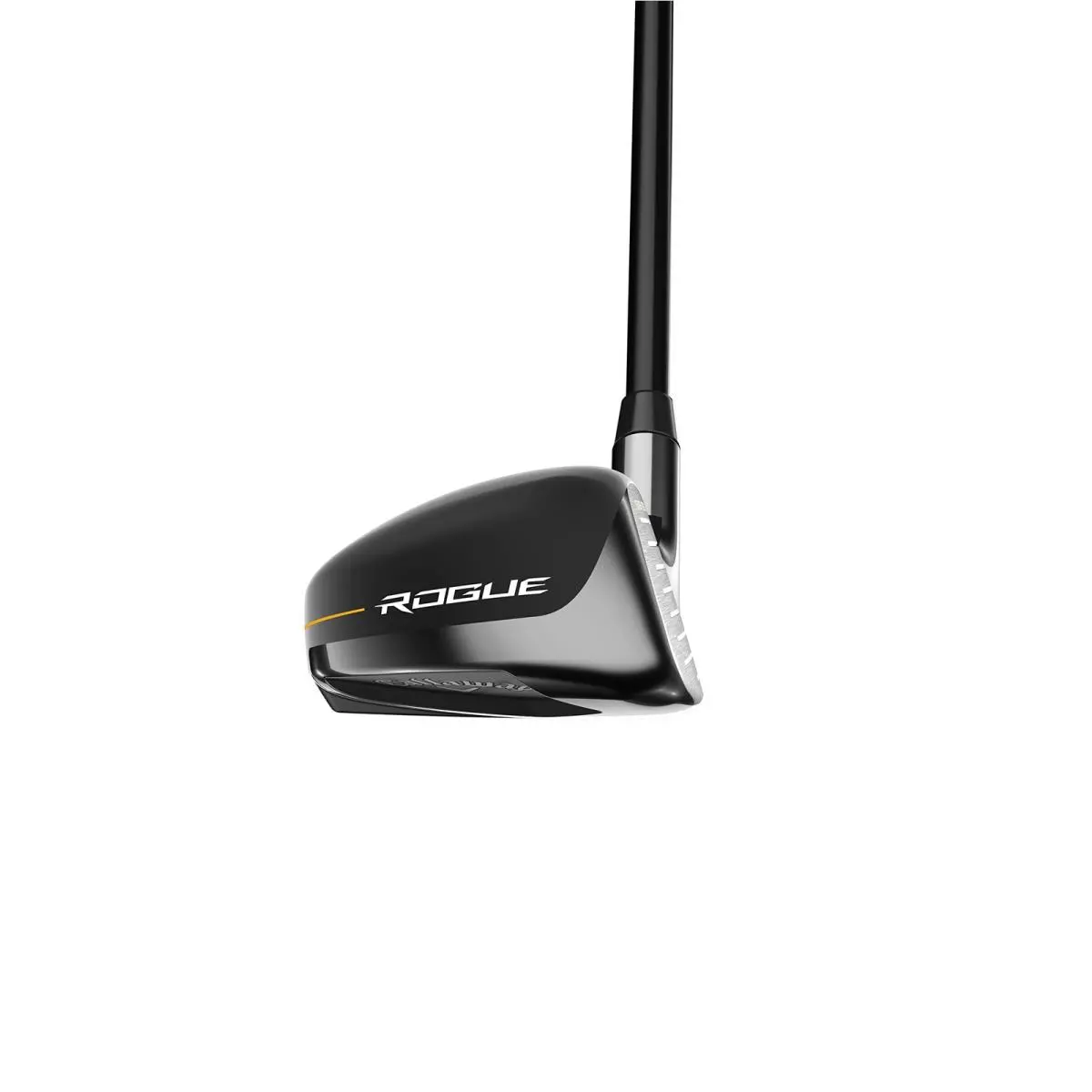 Callaway  - 4G046428W200 - 4G046428W200 - Silver, Lie Angle: Silver (UPC: 194518637060) 4
