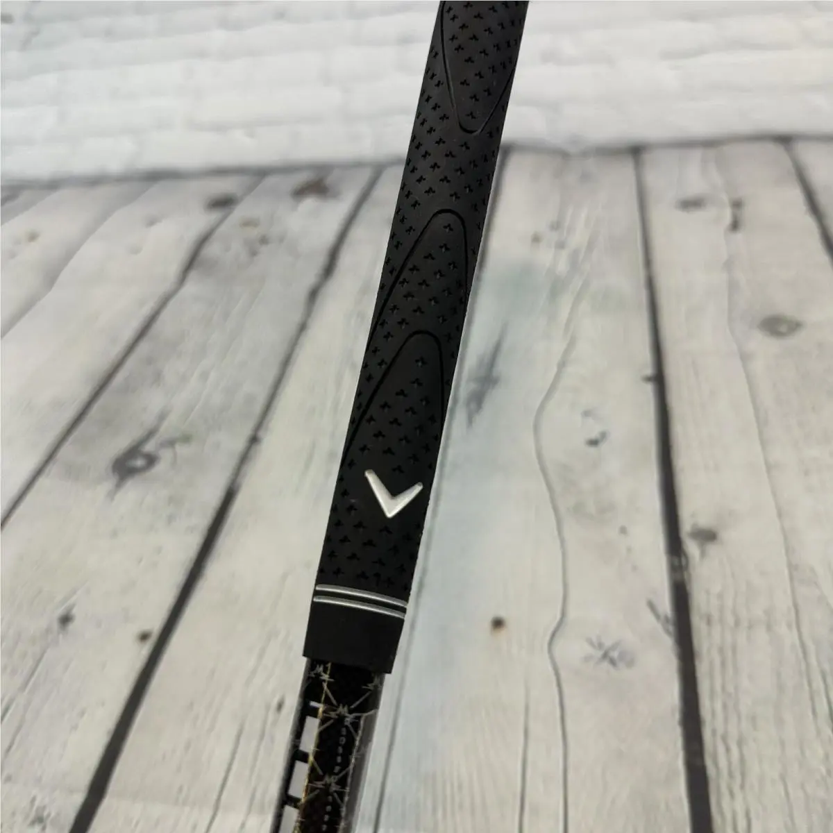 Callaway  - Rogue St Max - Rogue Max - 4G046428W200 - Silver 5