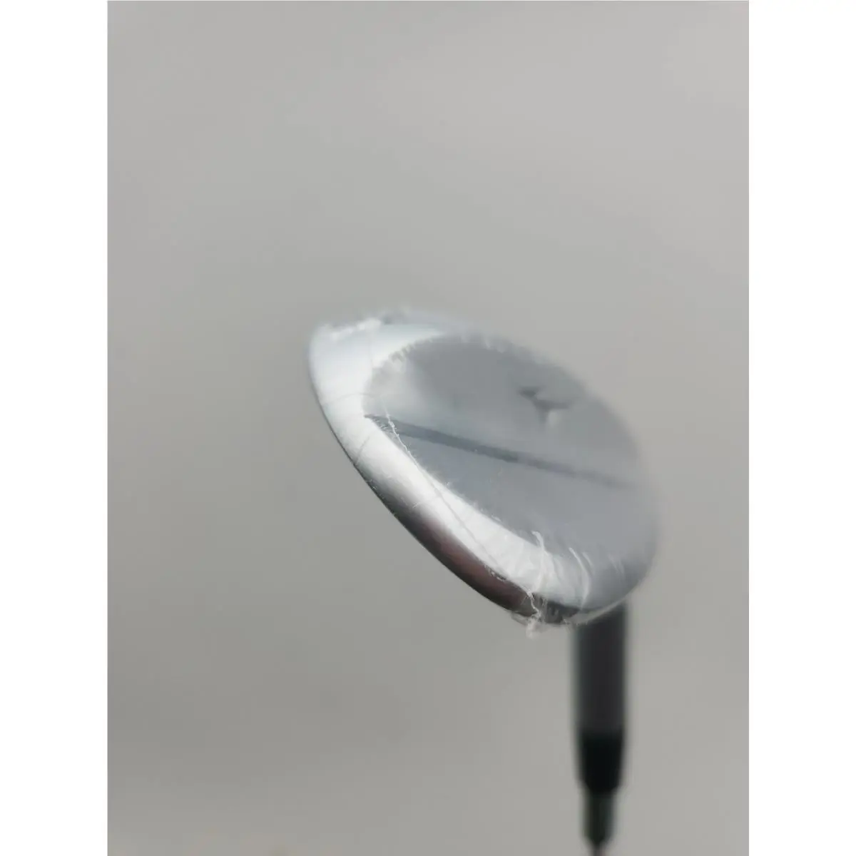 Mizuno  - 2023 T24 SOFT SATIN - SOFT SATIN - Gold 0