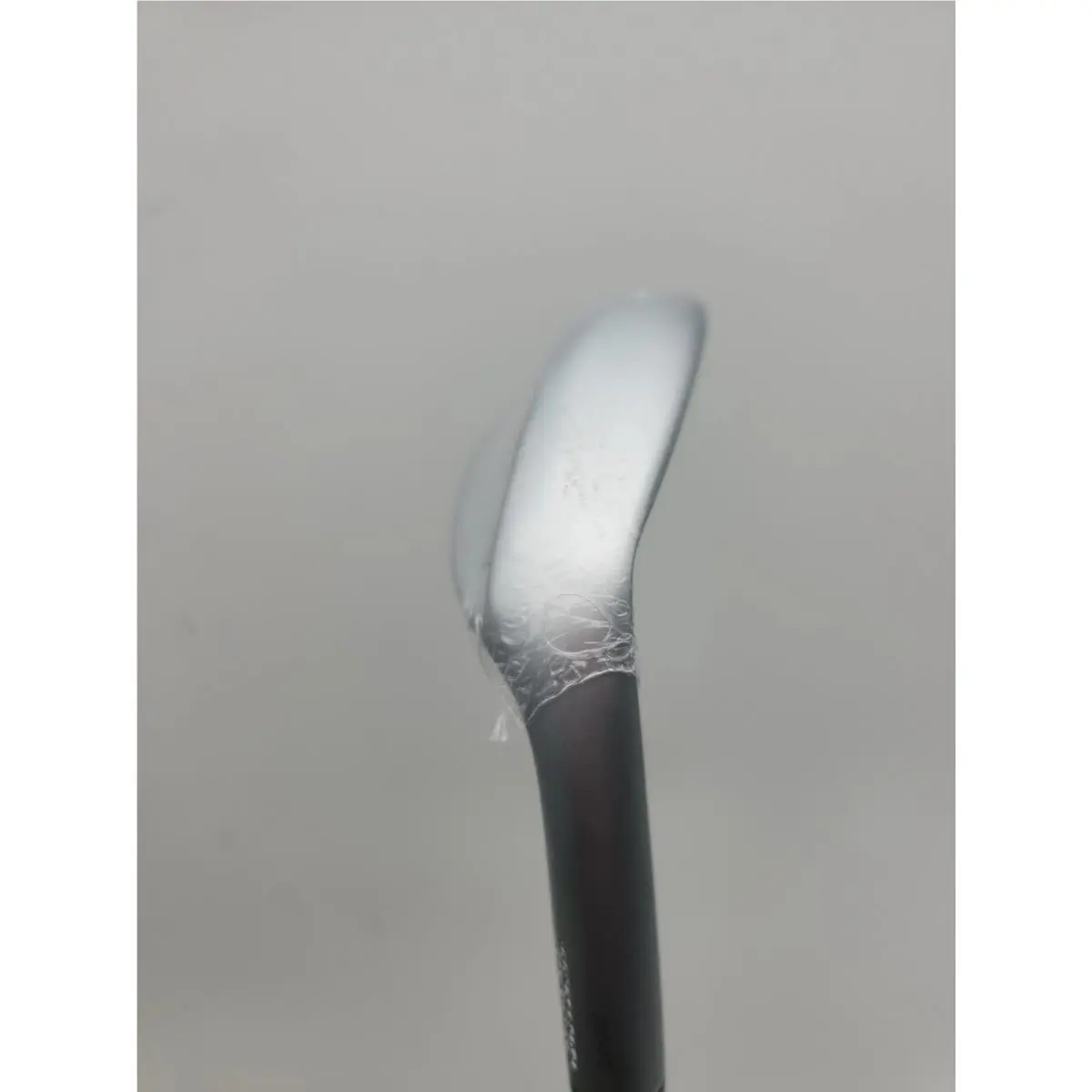 Mizuno  - 2023 T24 SOFT SATIN - SOFT SATIN - Gold 1