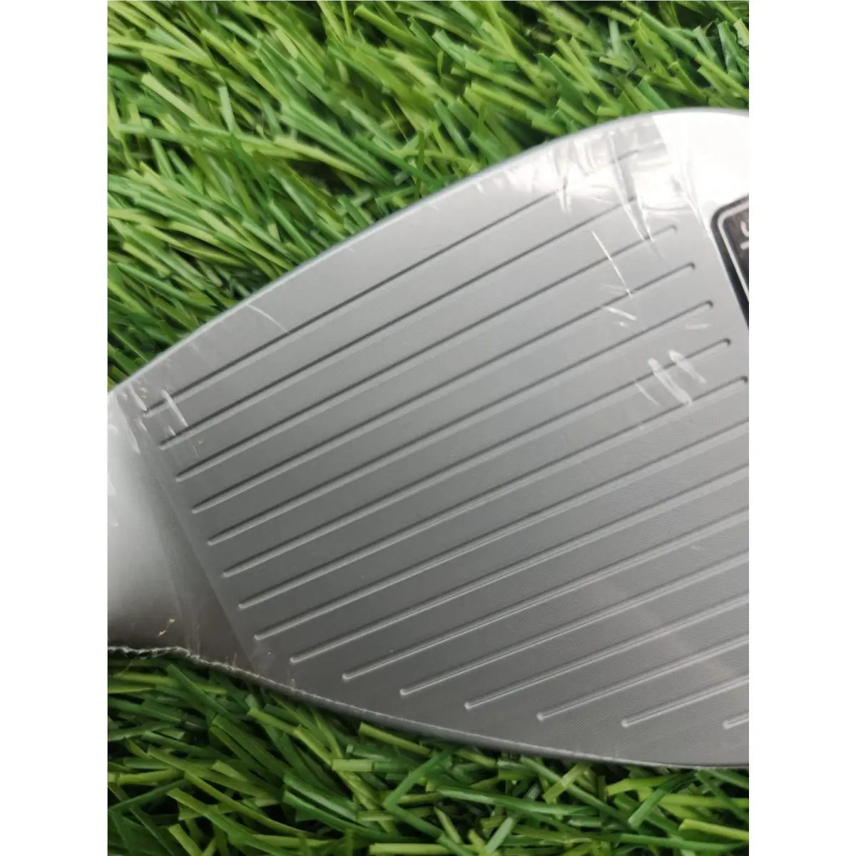 Mizuno  - 2023 T24 SOFT SATIN - SOFT SATIN - Gold 3