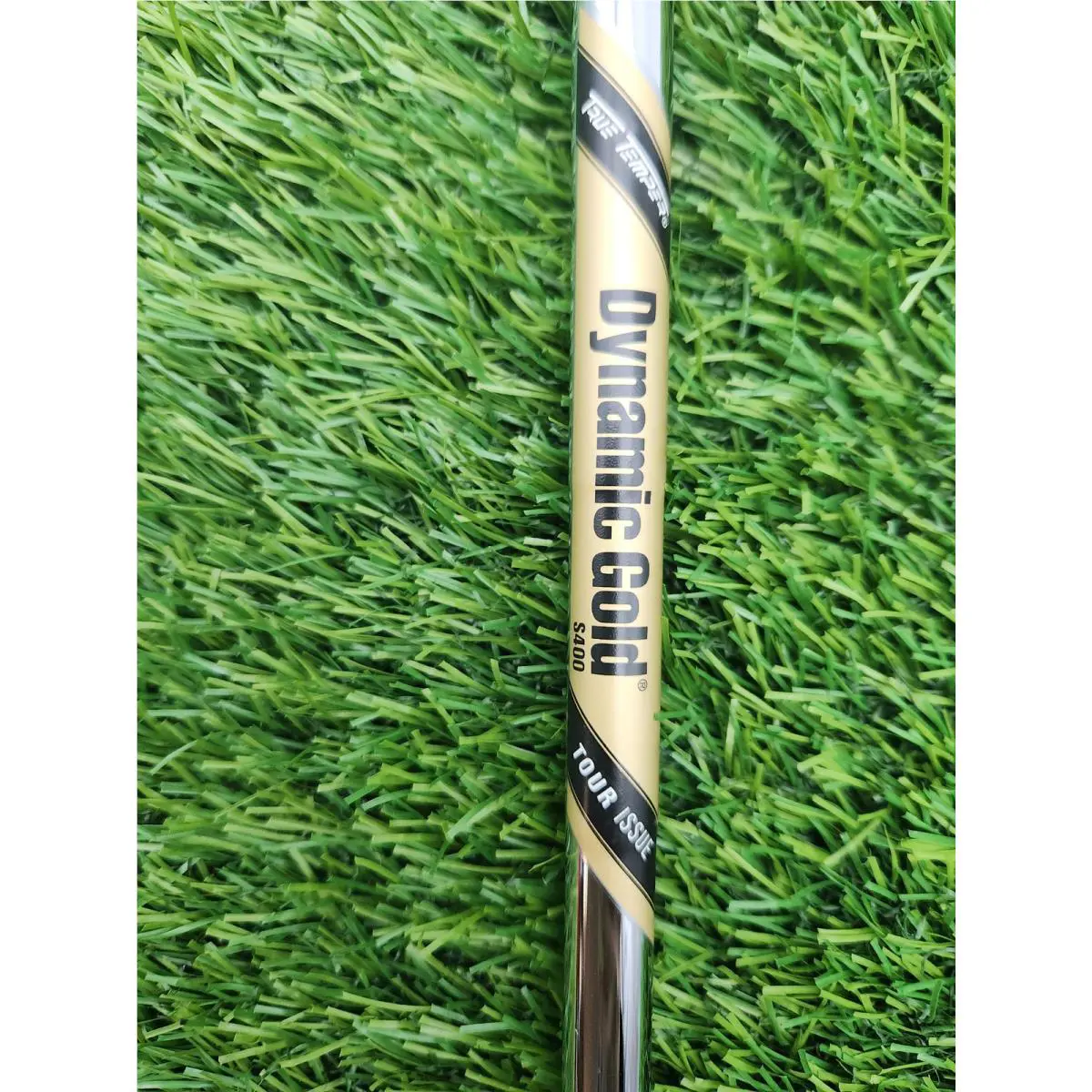 Mizuno  - 2023 T24 SOFT SATIN - SOFT SATIN - Gold 5