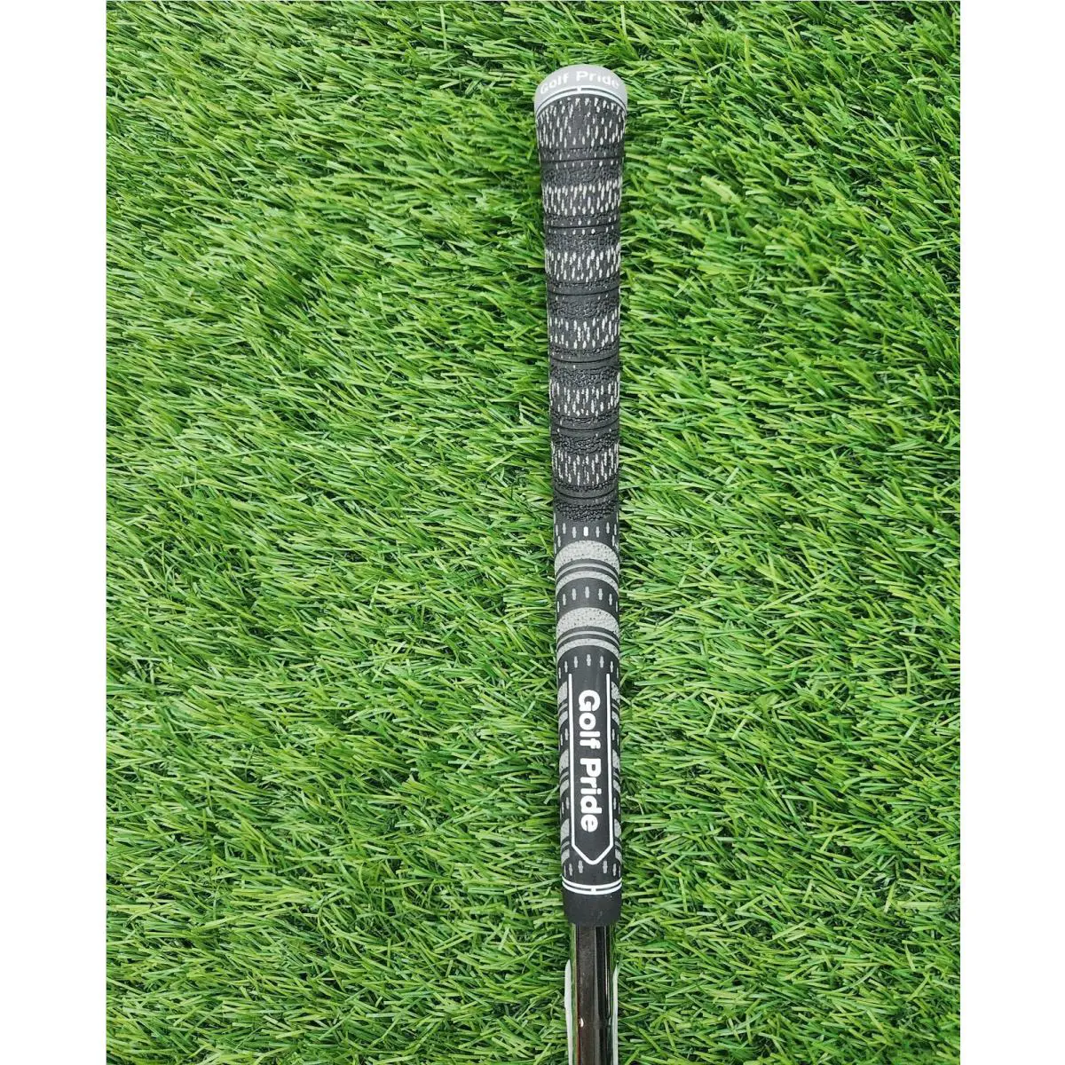 Mizuno  - 2023 T24 SOFT SATIN - SOFT SATIN - Gold 6