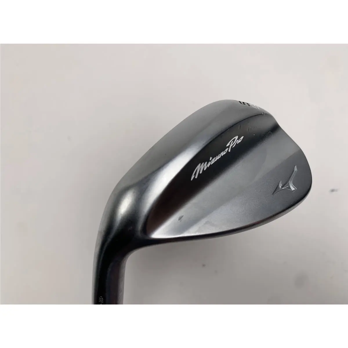 Mizuno  - Pro T-1 Chrome - Pro Chrome 0