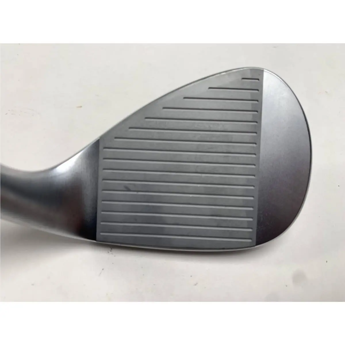 Mizuno  - Pro T-1 Chrome - Pro Chrome 1