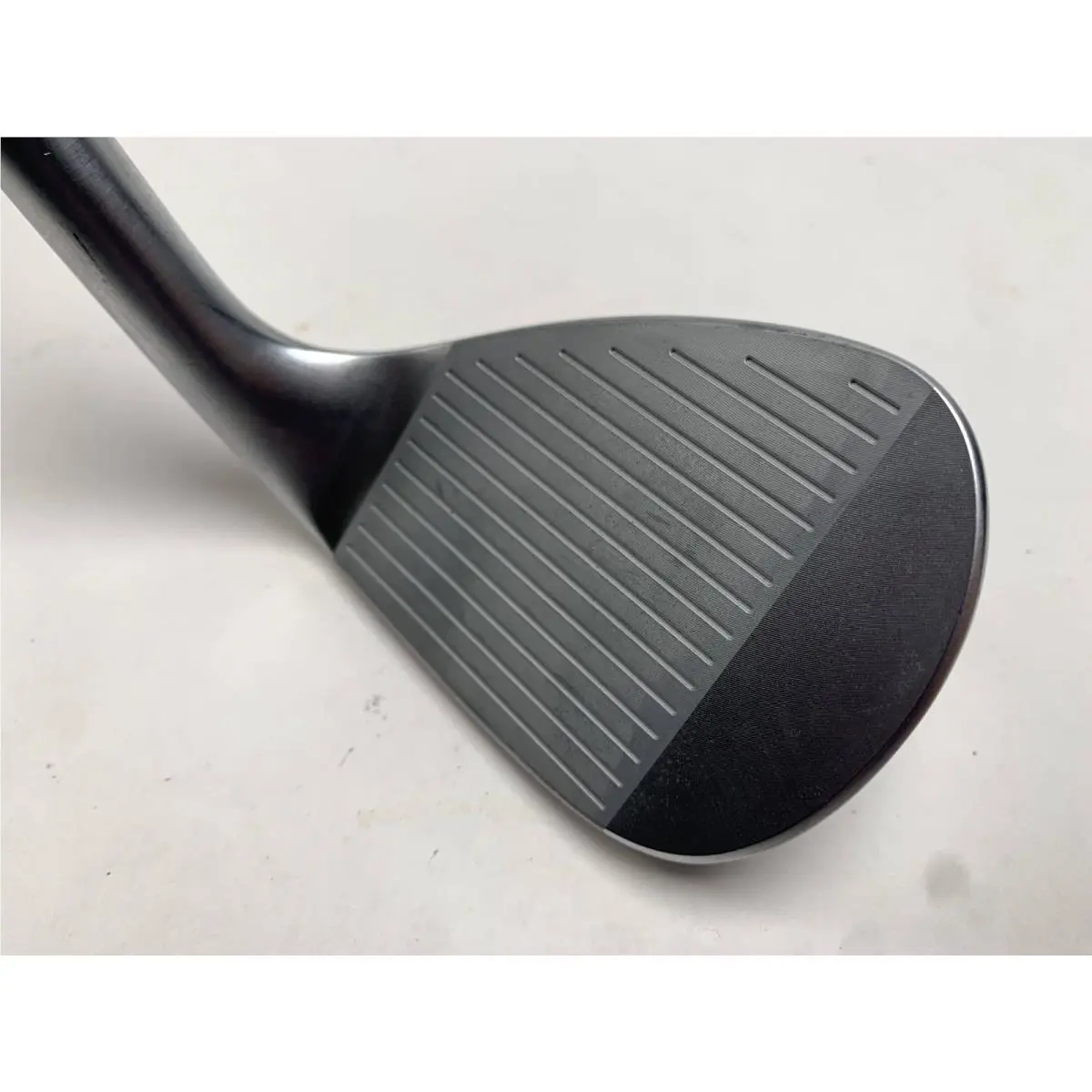 Mizuno  - Pro T-1 Chrome - Pro Chrome 2