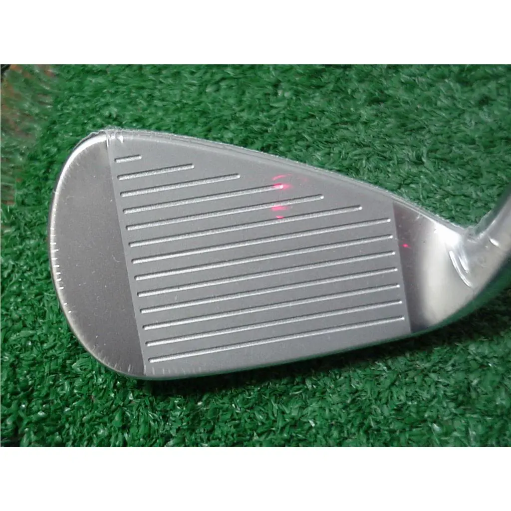 Mizuno  - jpx 925 - jpx 0