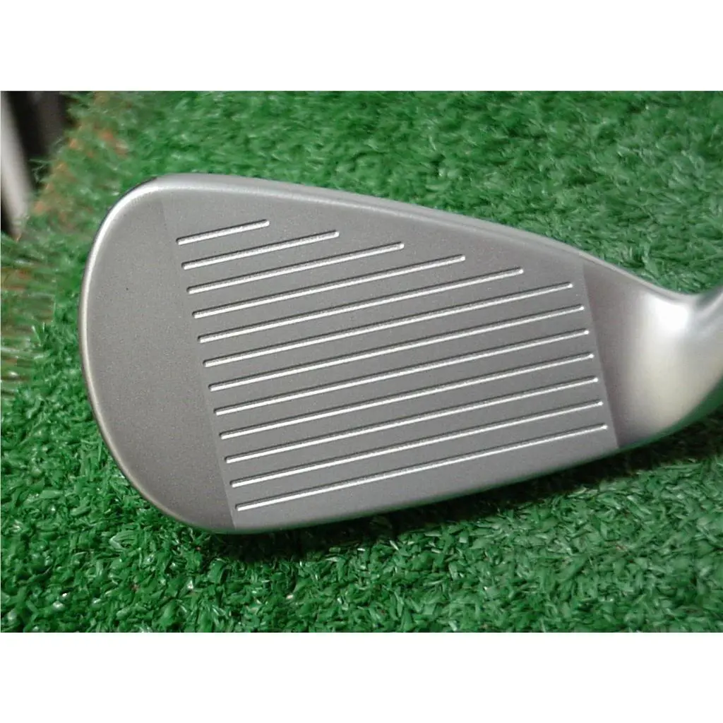 Mizuno  - jpx 925 - jpx 0
