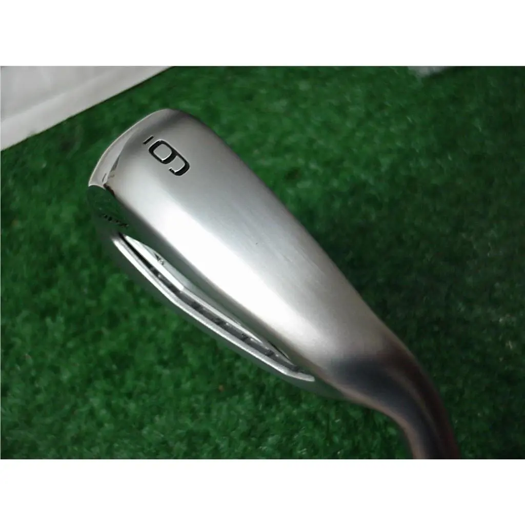 Mizuno  - jpx 925 - jpx 1