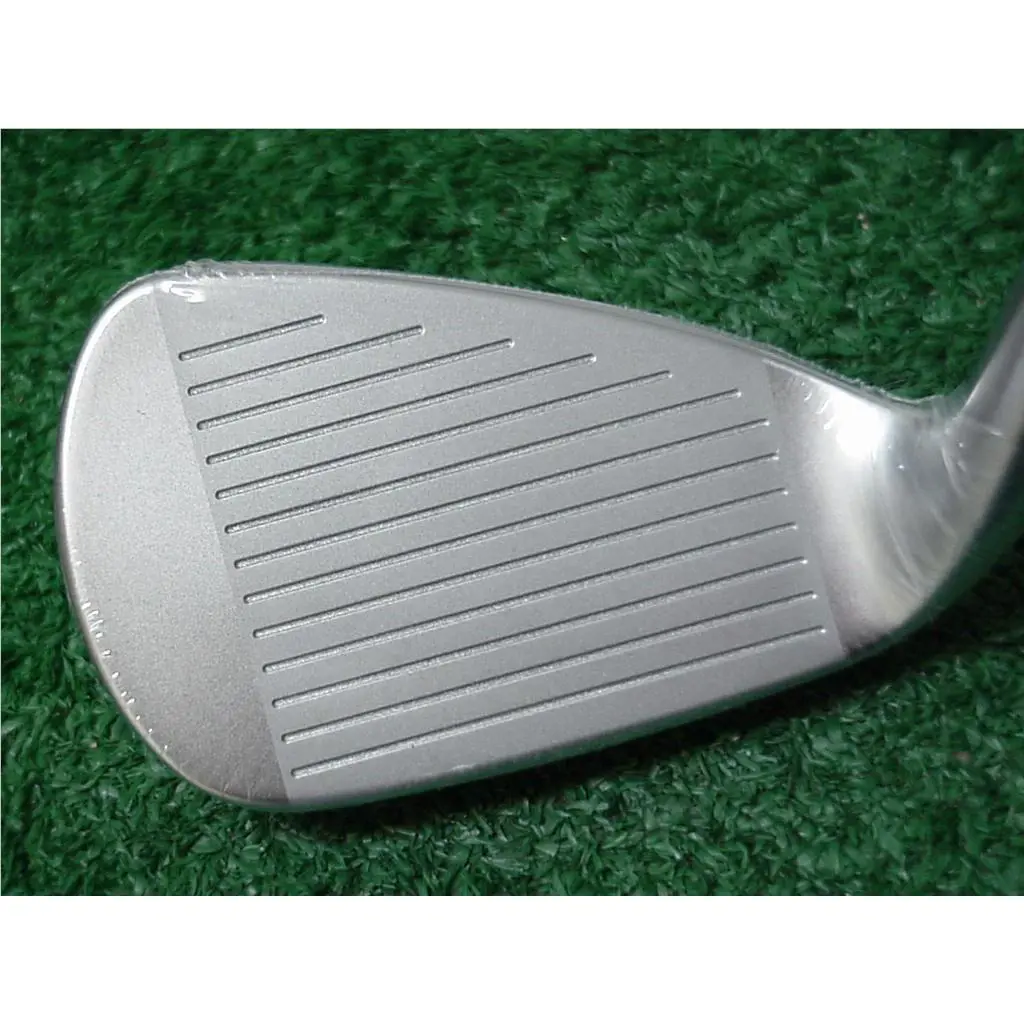 Mizuno  - jpx 925 - jpx 0