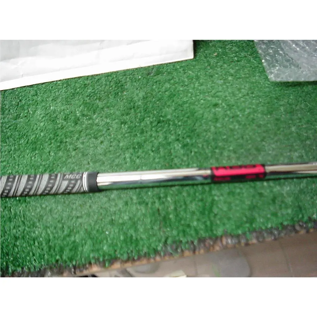 Mizuno  - jpx 925 - jpx 1