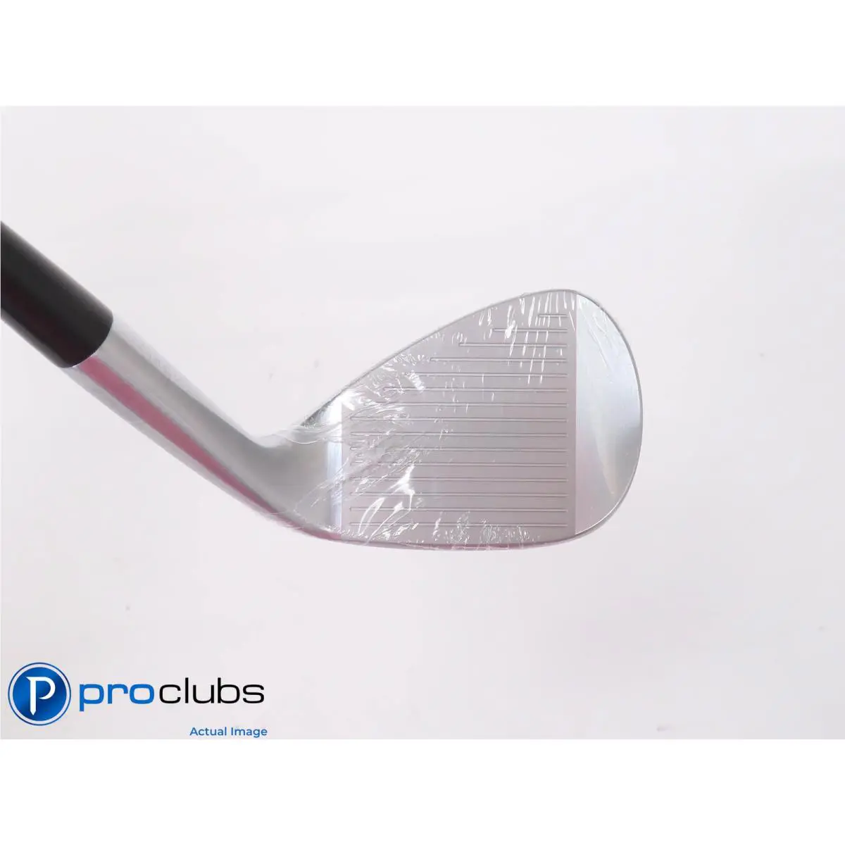 Mizuno  - T22 - 447609 0