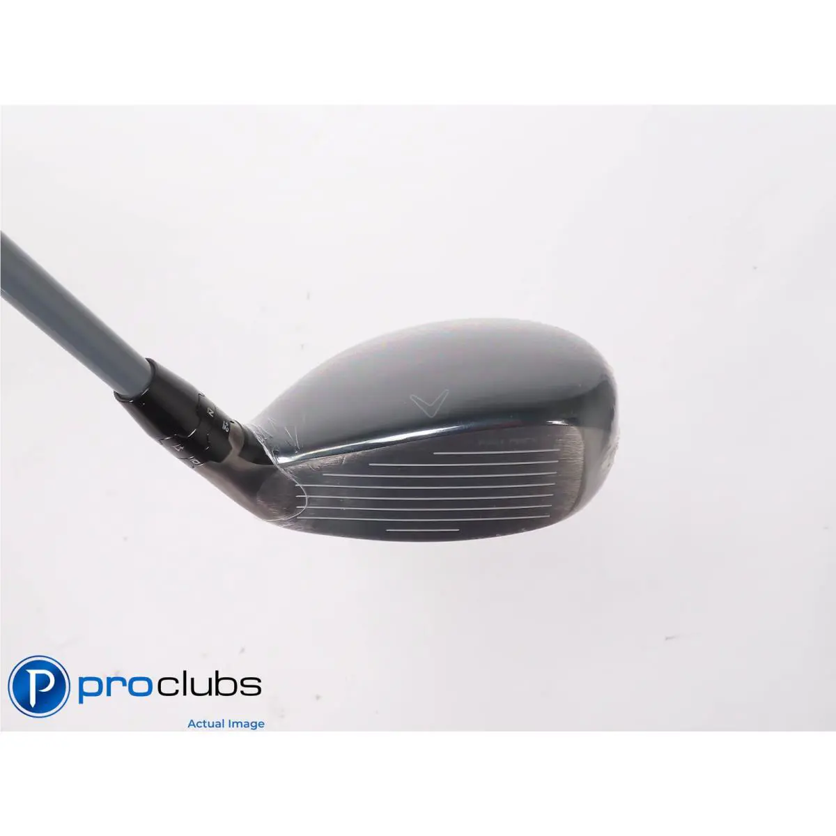 Callaway  - Apex 2021 - Apex - 447172 0