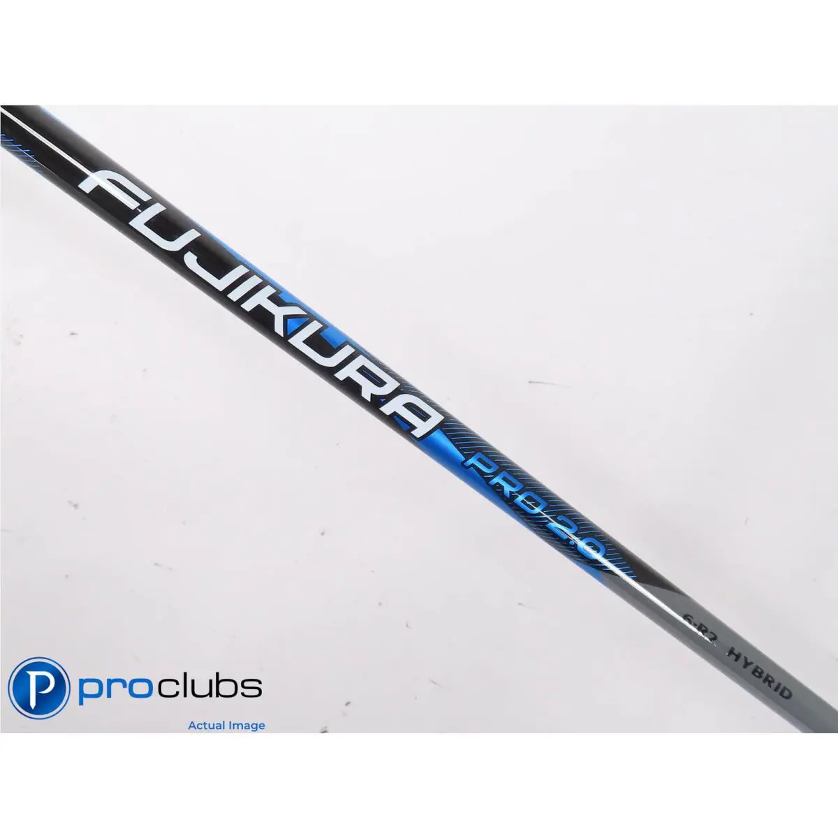 Callaway  - Apex 2021 - Apex - 447172 1