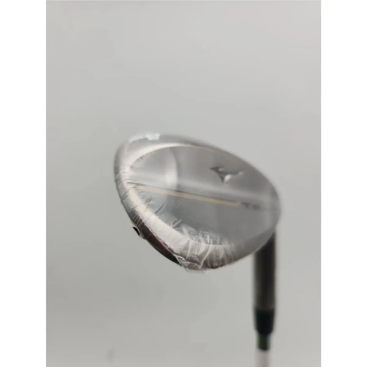 Mizuno  - 2023 T24 DENIM COPPER - DENIM COPPER - Gold 0