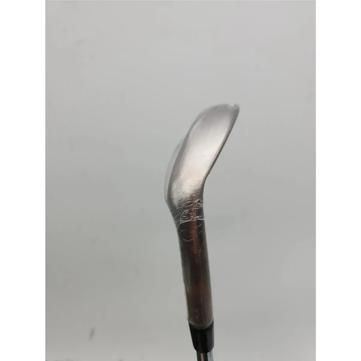 Mizuno  - 2023 T24 DENIM COPPER - DENIM COPPER - Gold 1
