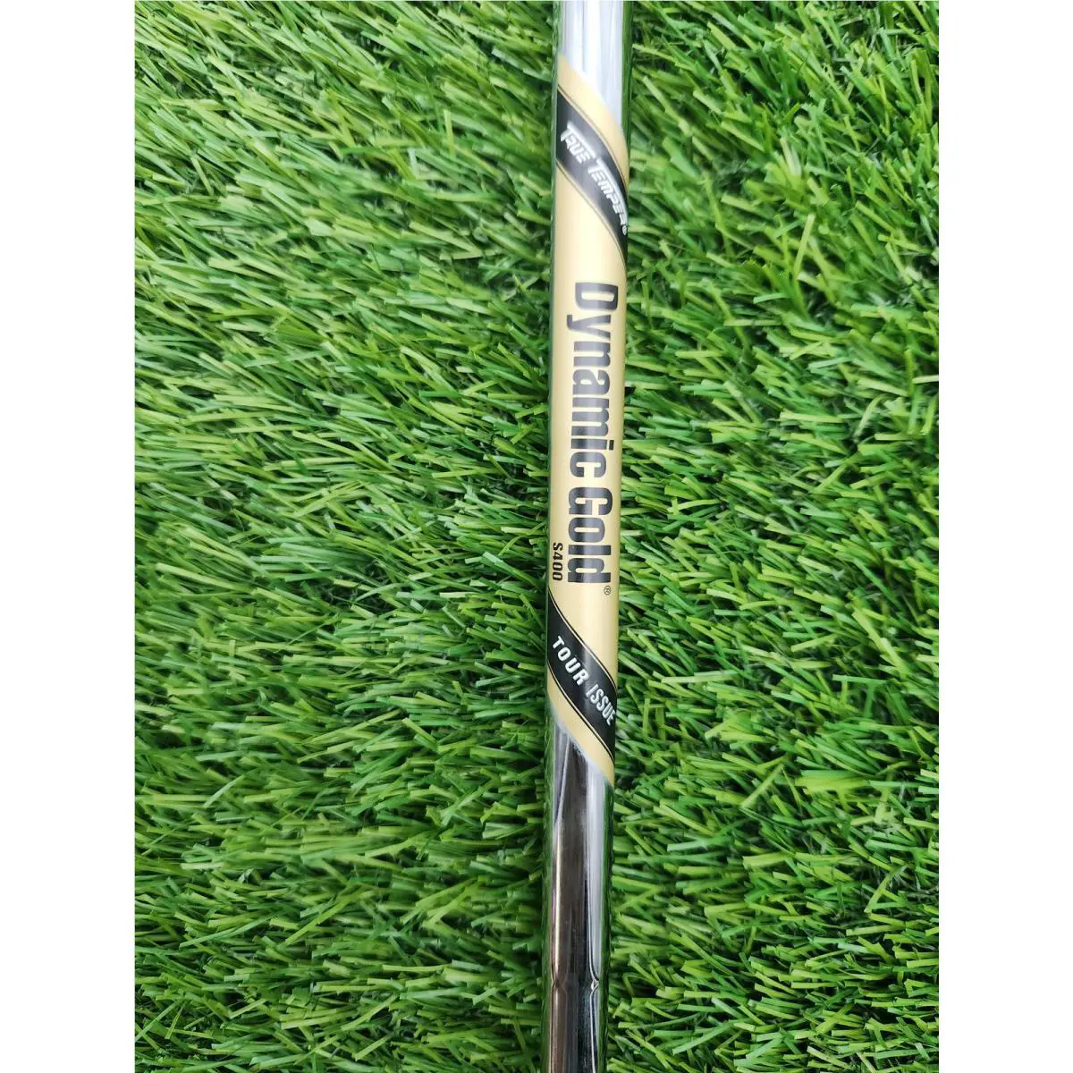 Mizuno  - 2023 T24 DENIM COPPER - DENIM COPPER - Gold 5
