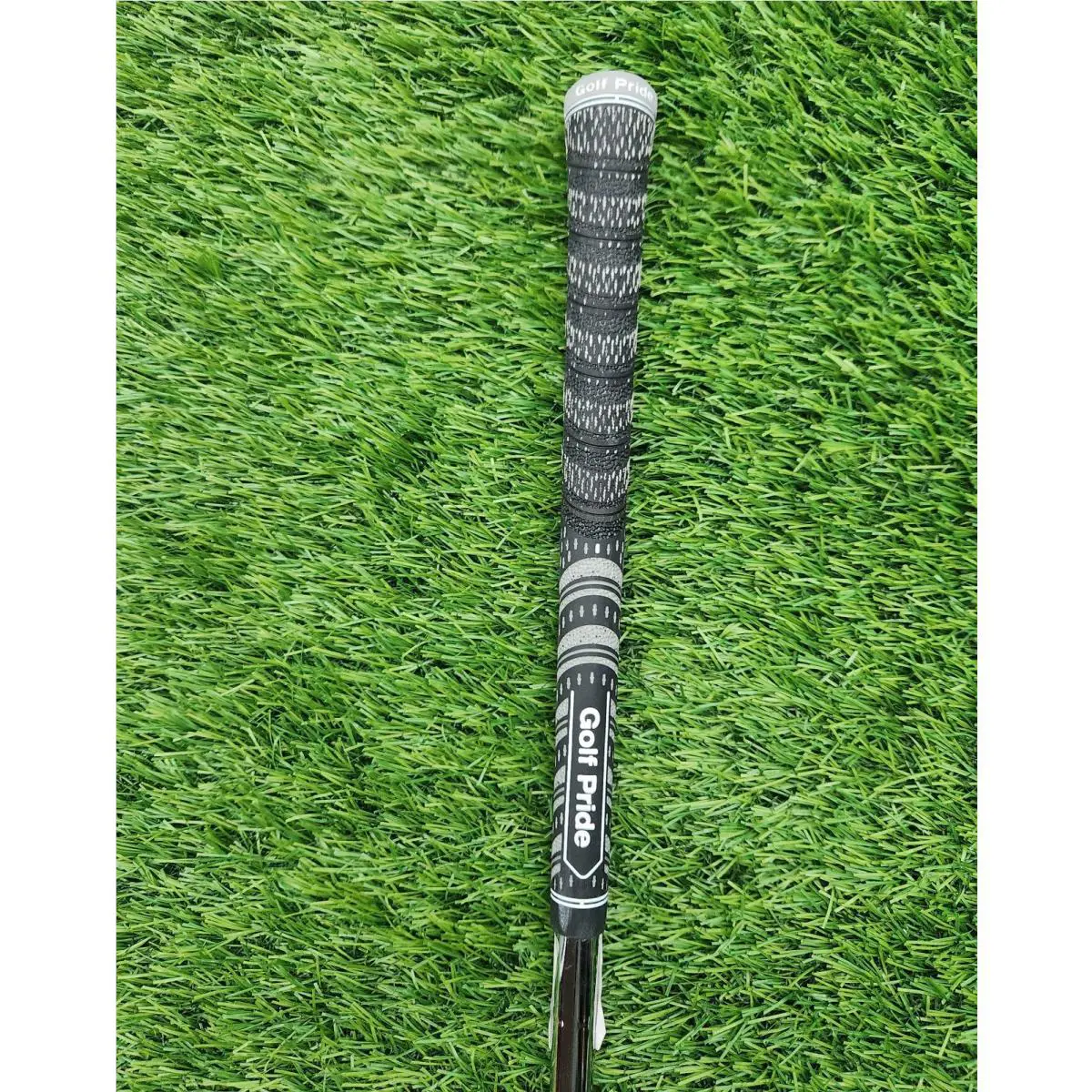 Mizuno  - 2023 T24 DENIM COPPER - DENIM COPPER - Gold 6