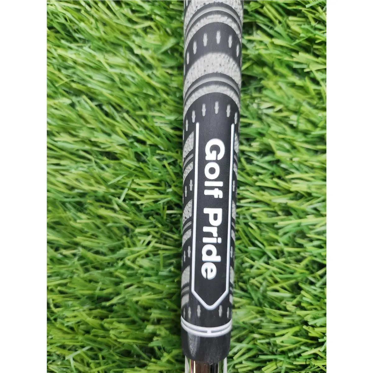 Mizuno  - 2023 T24 DENIM COPPER - DENIM COPPER - Gold 7