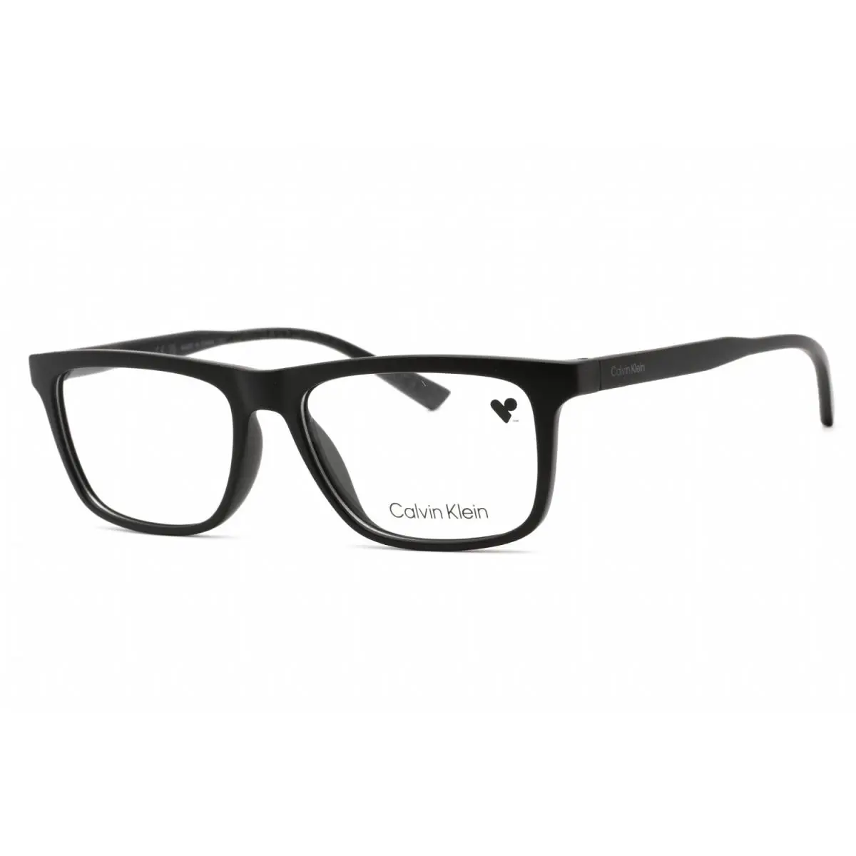Calvin Klein CK22547-002 Eyeglasses 54mm