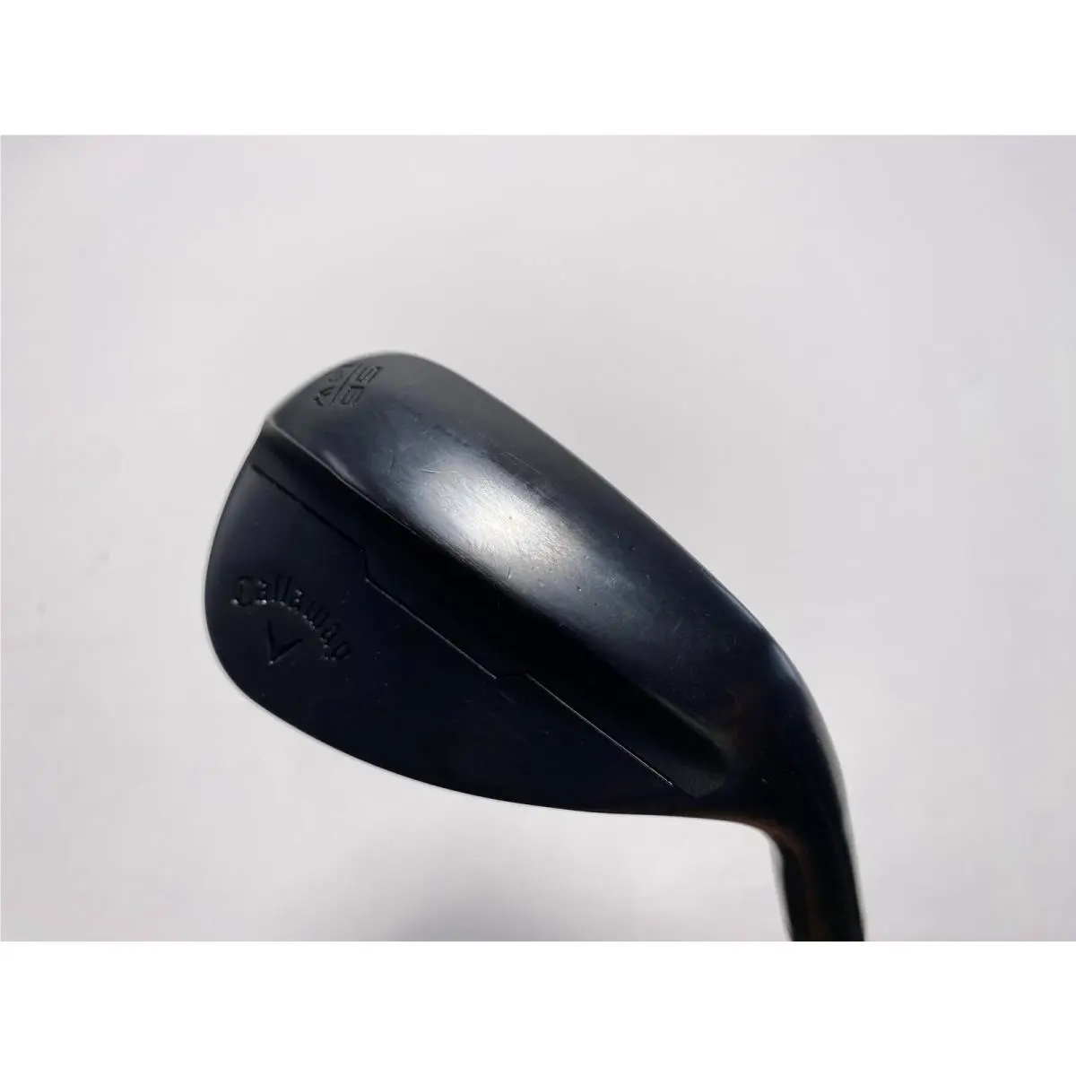 Callaway  - Opus Black Shadow - Opus Black Shadow - Black 0