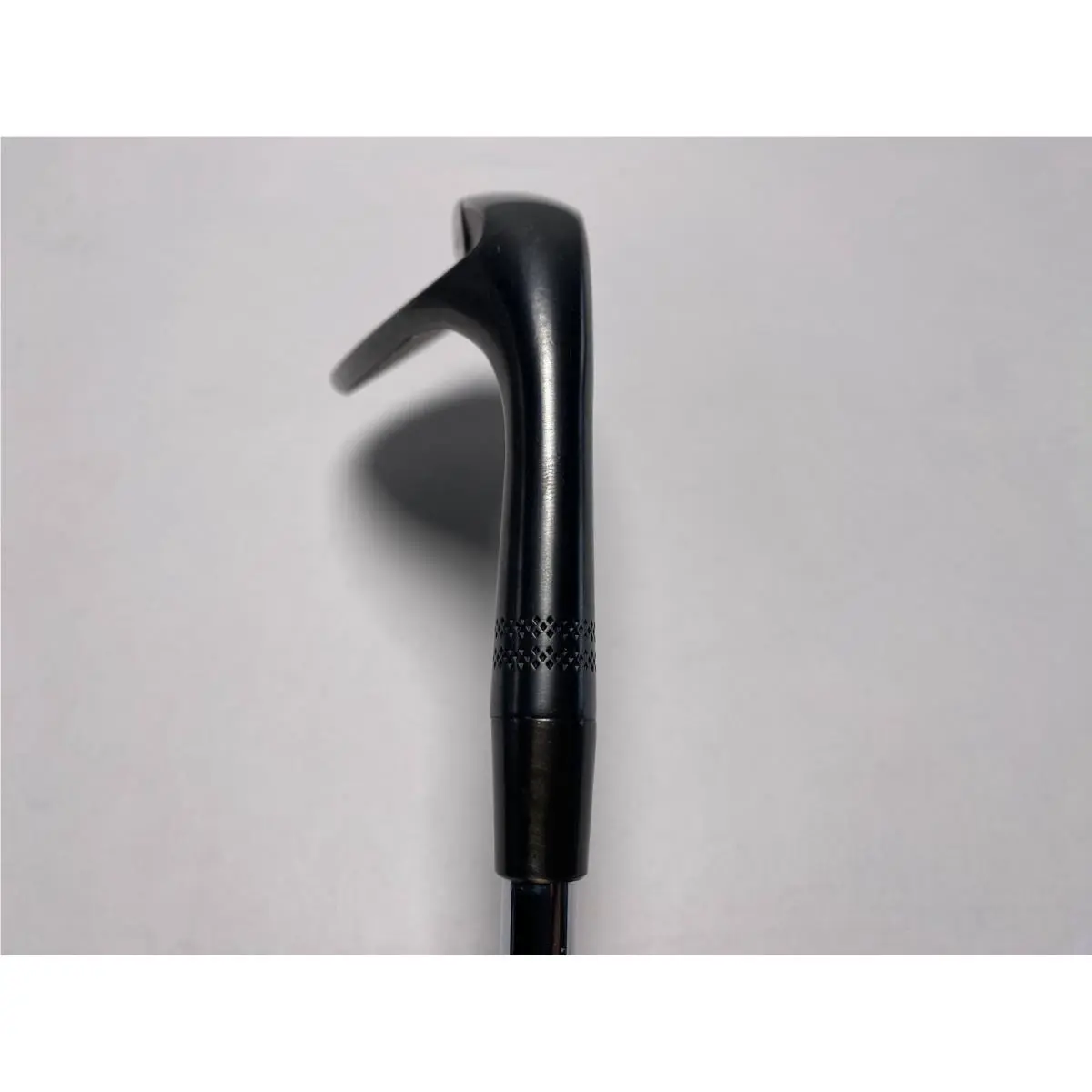 Callaway  - Opus Black Shadow - Opus Black Shadow - Black 1