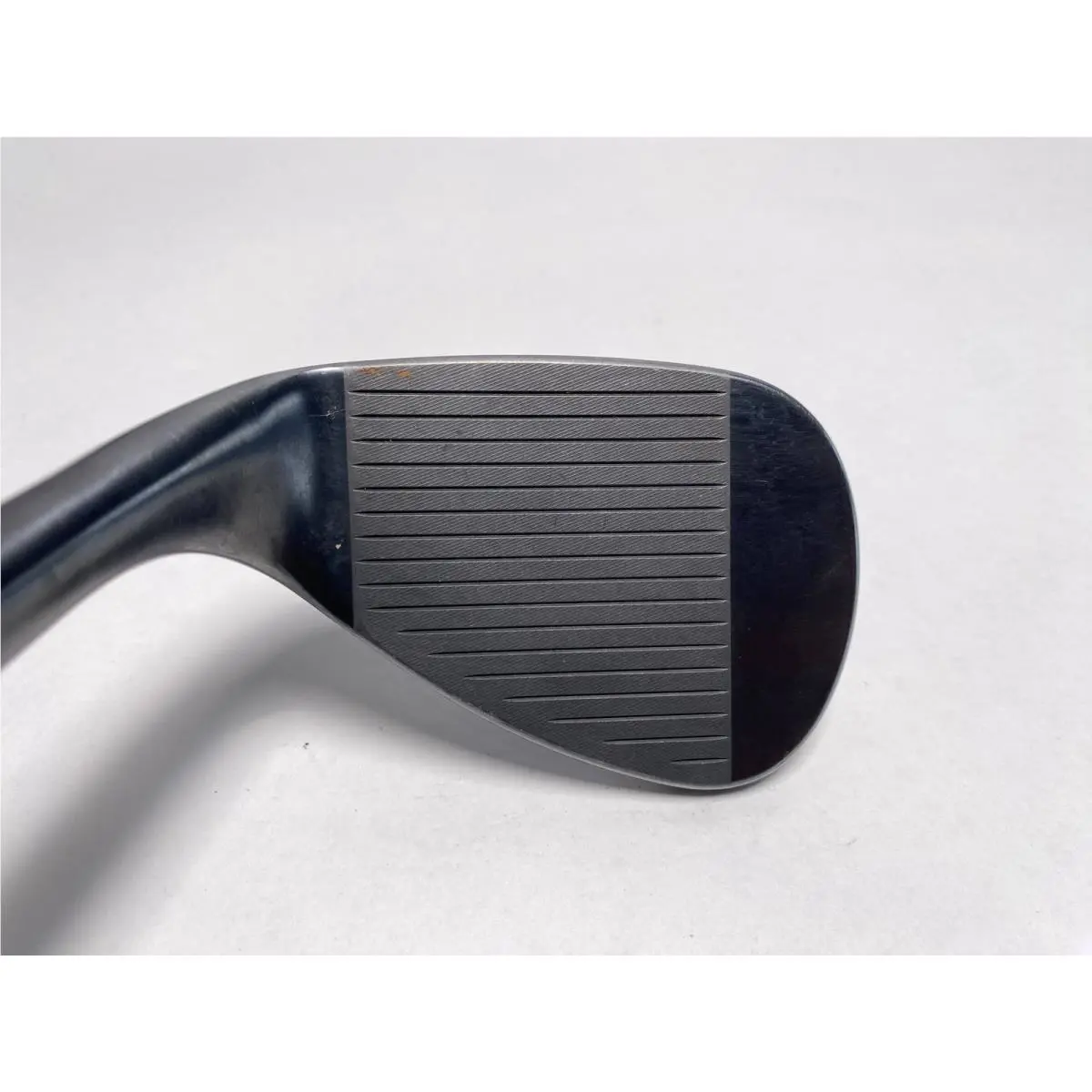 Callaway  - Opus Black Shadow - Opus Black Shadow - Black 3
