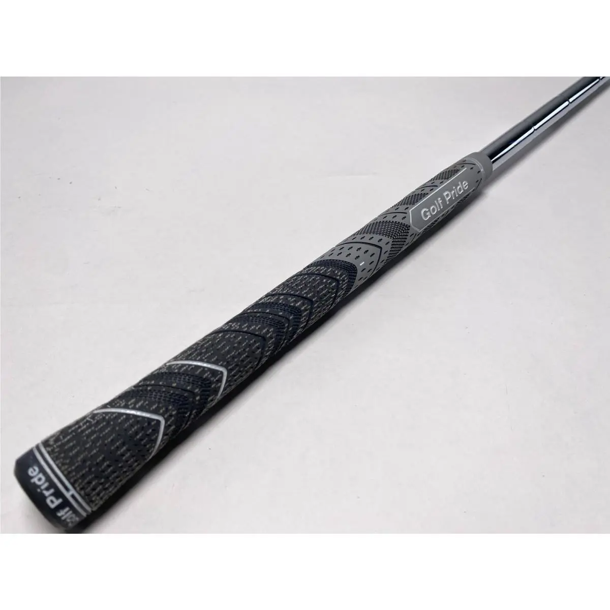 Callaway  - Opus Black Shadow - Opus Black Shadow - Black 6