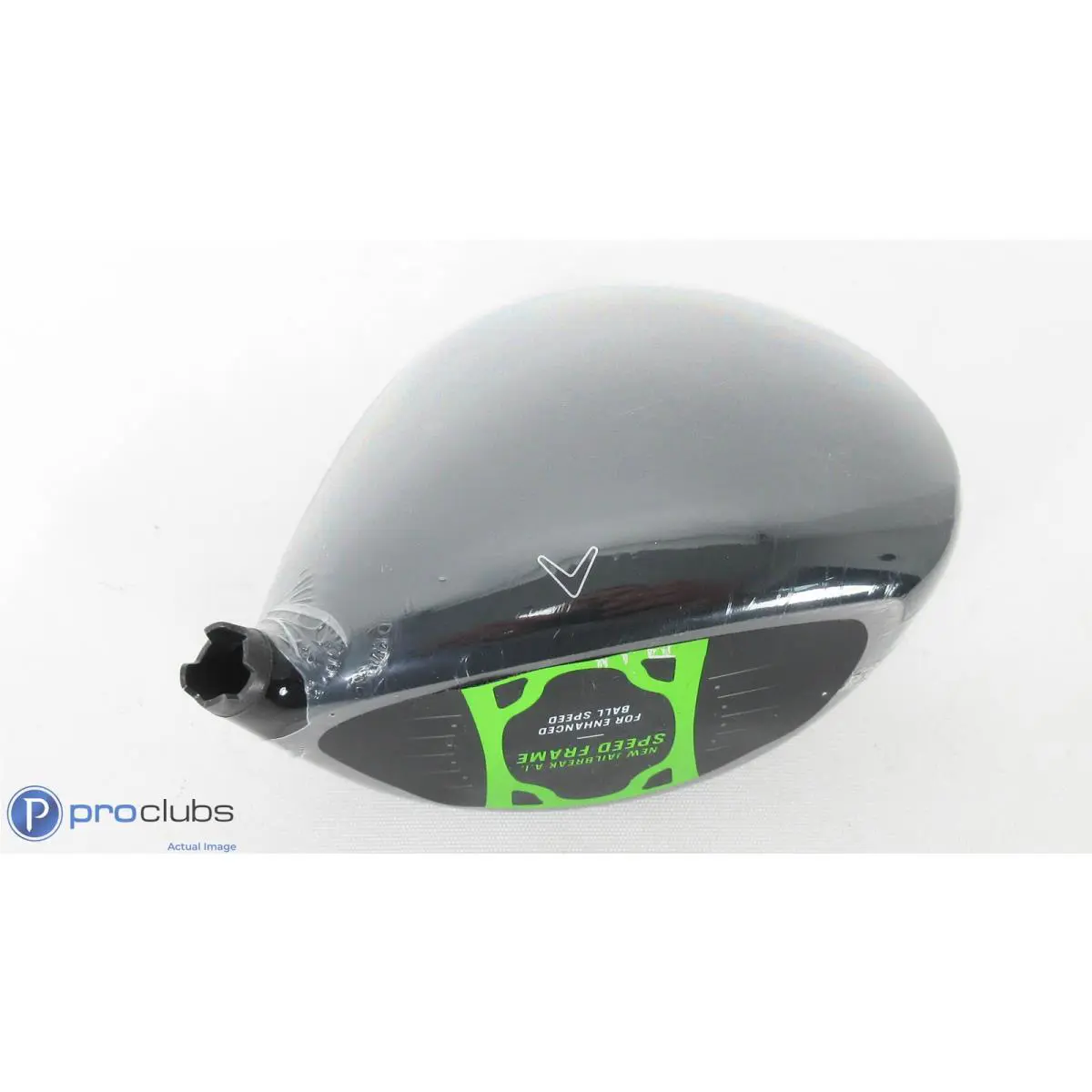 Callaway  - 301310 - 301310 0