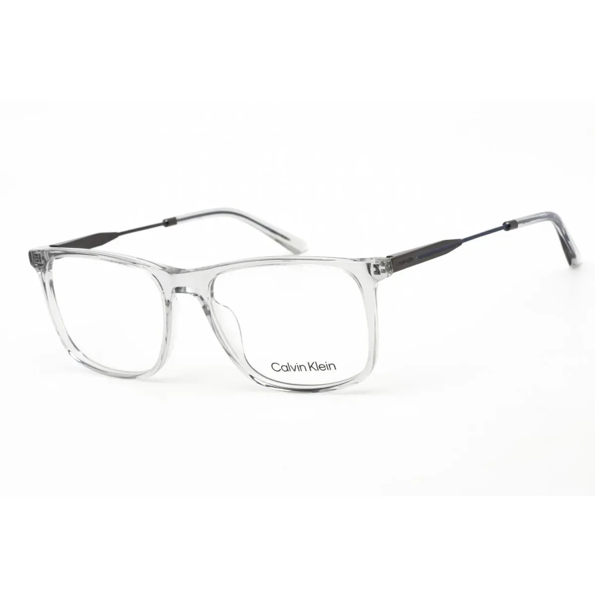 Calvin Klein CK21700-070 Eyeglasses 54mm