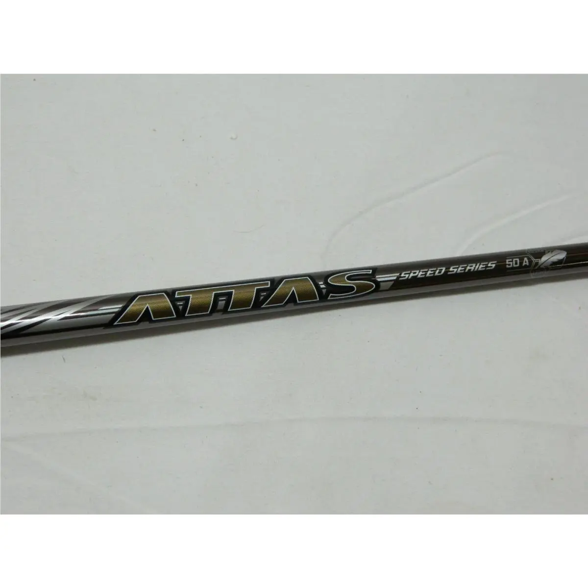 Callaway  - Paradym Star - Paradym Star 0