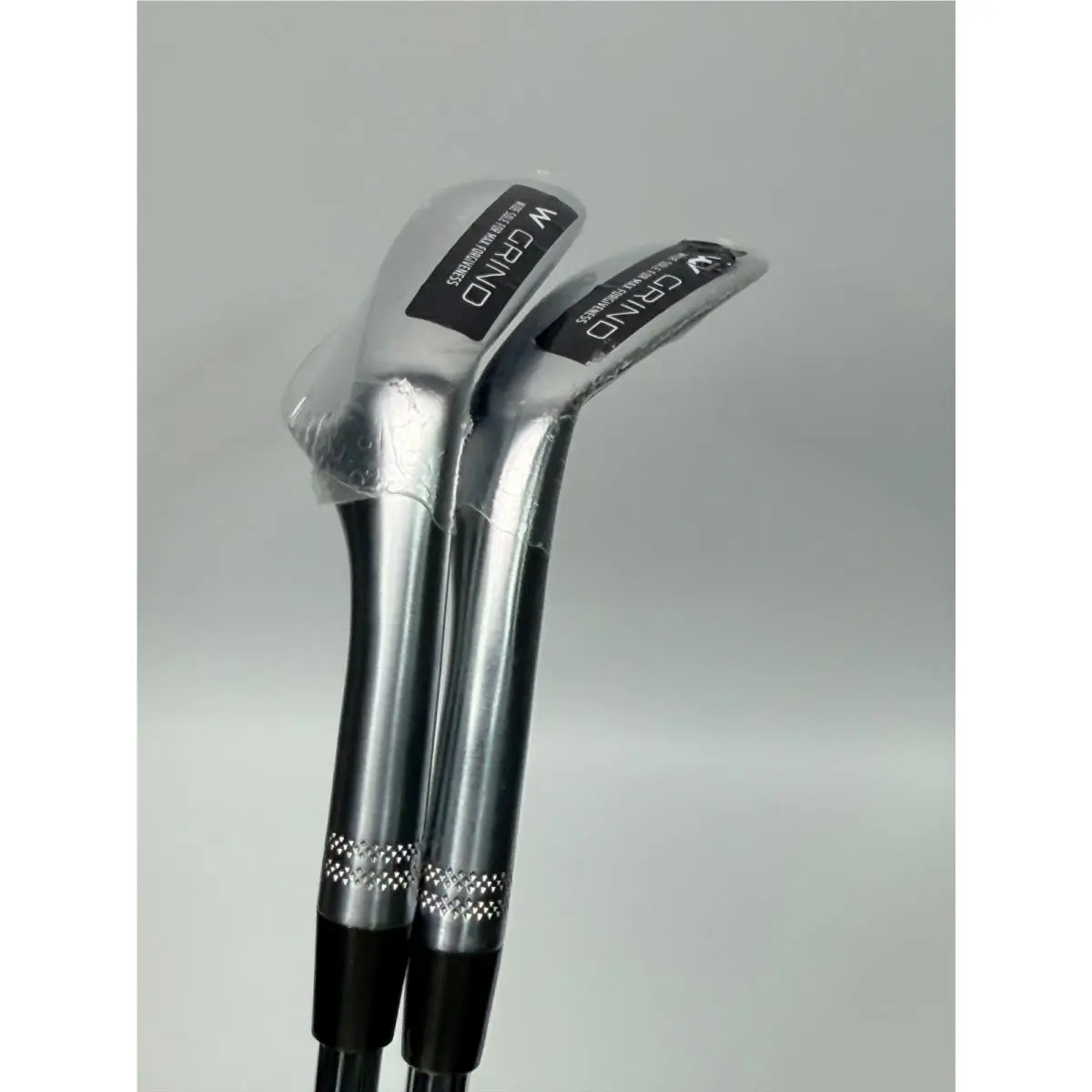 Callaway  - Opus Brushed Chrome - Opus Brushed Chrome - Gold 1