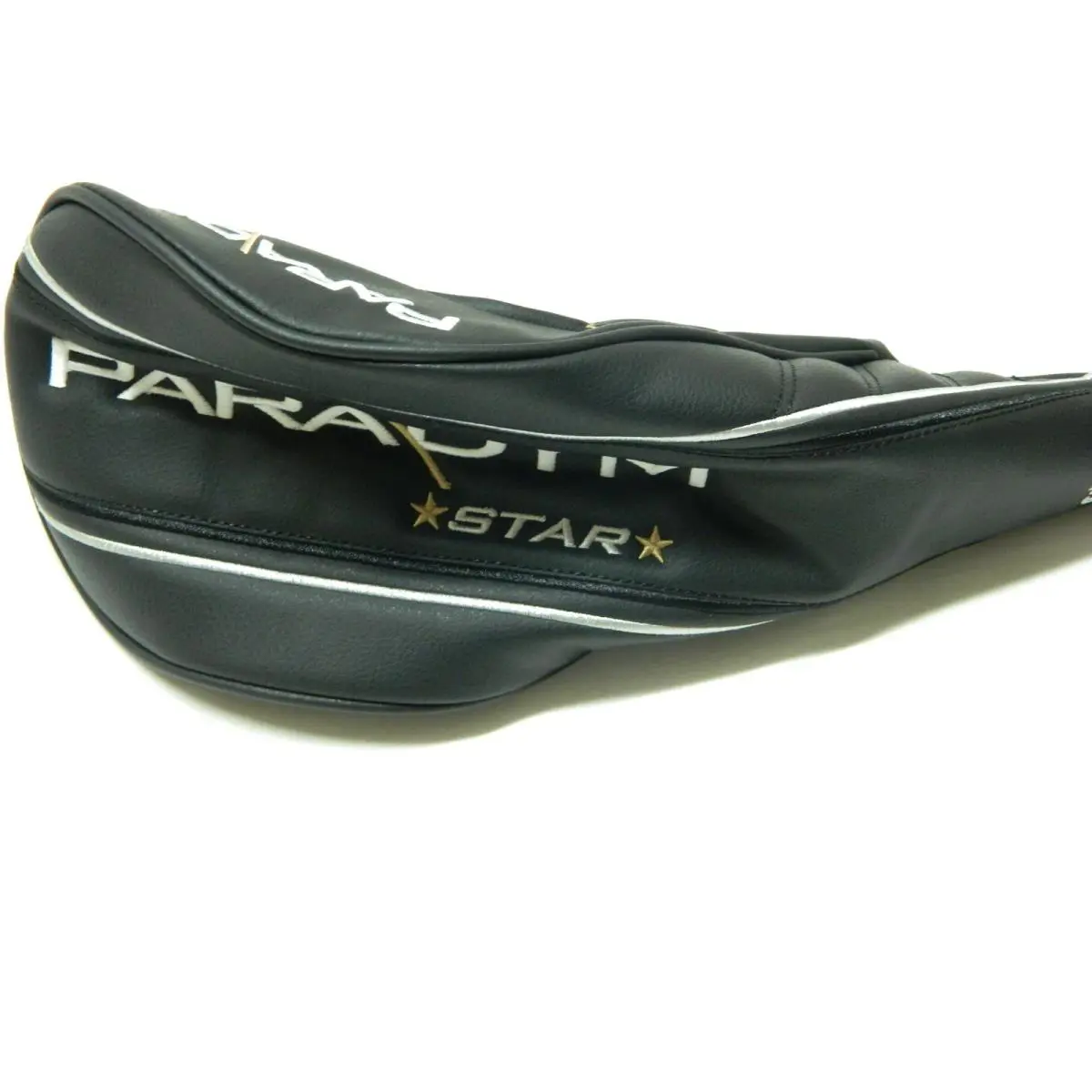 Callaway  - Paradym Star - Paradym Star 3