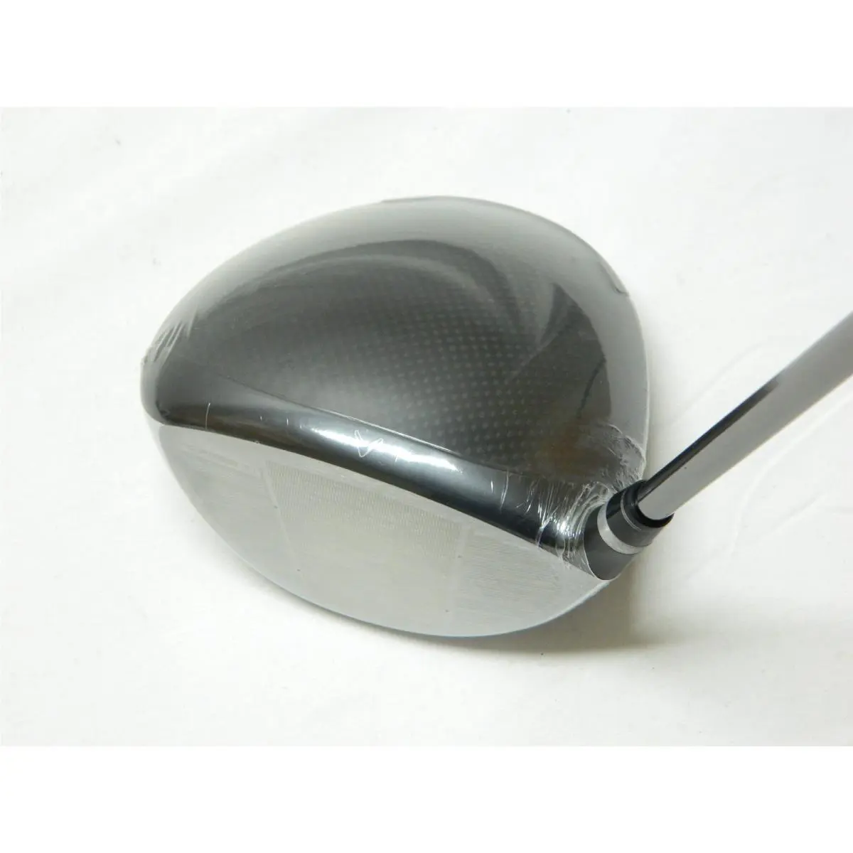 Callaway  - Paradym Star - Paradym Star 0