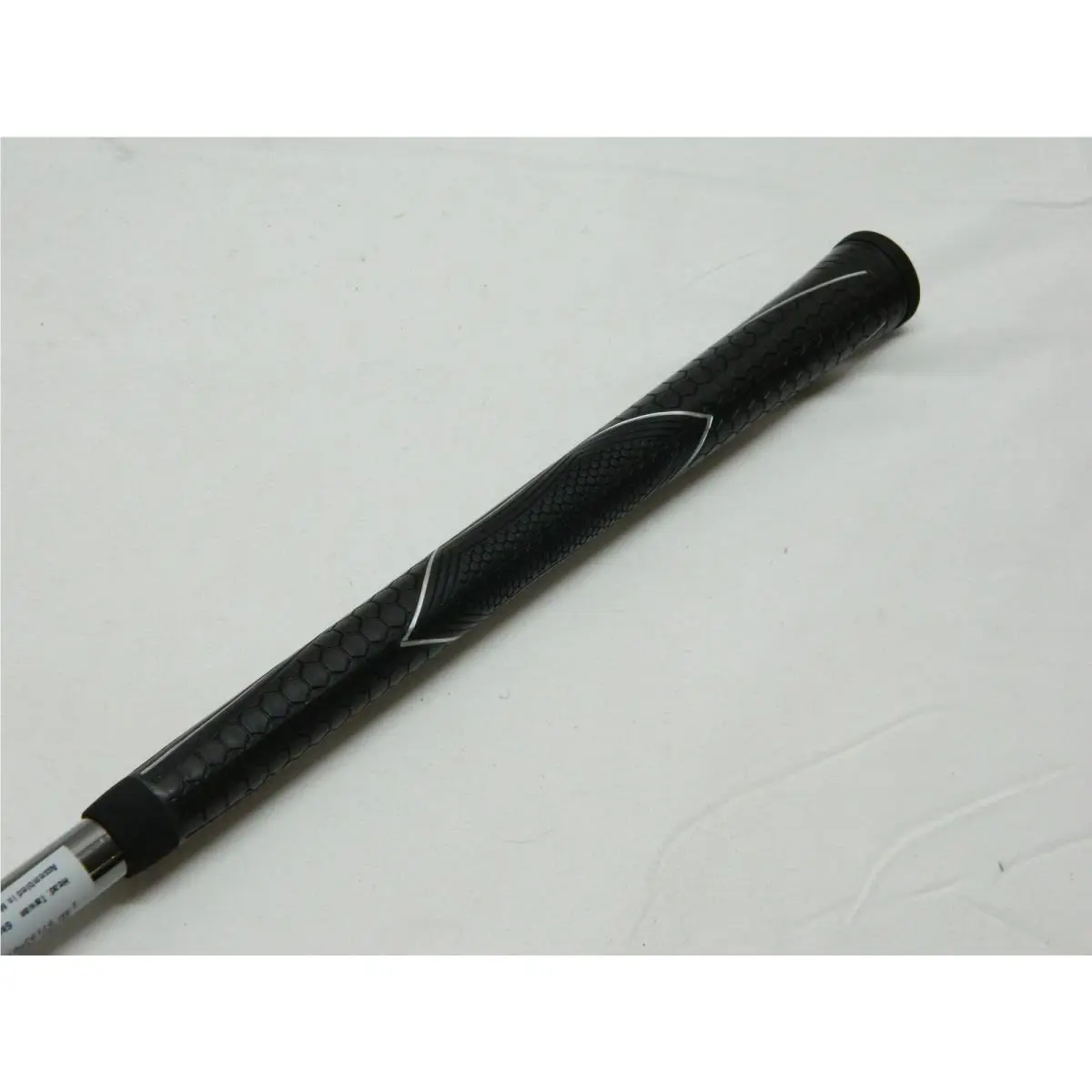 Callaway  - Paradym Star - Paradym Star 2