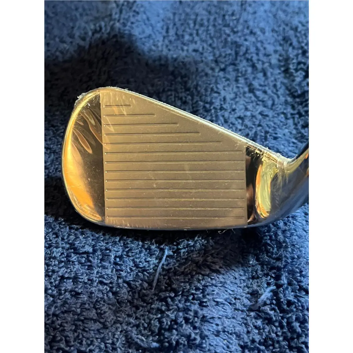 Callaway  1